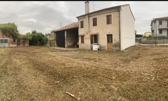 Rexer-Borgo-Veneto-Rustico-da-ristrutturare-Altro