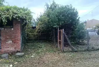 Rexer-Borgo-Veneto-Rustico-da-ristrutturare-Altro