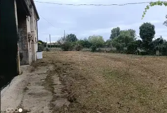 Rexer-Borgo-Veneto-Rustico-da-ristrutturare-Altro