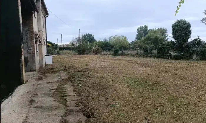 Rexer-Borgo-Veneto-Rustico-da-ristrutturare-Altro