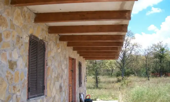 Rexer-Parrano-Casa-unifamiliare-in-vendita-in-Localit-Manziano-a-Parrano-Altro