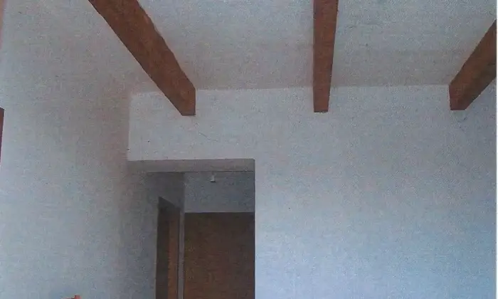 Rexer-Parrano-Casa-unifamiliare-in-vendita-in-Localit-Manziano-a-Parrano-Altro