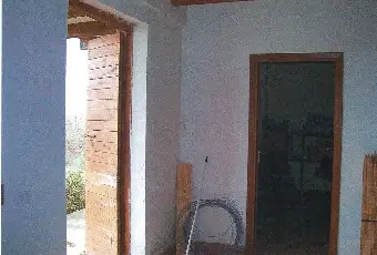 Rexer-Parrano-Casa-unifamiliare-in-vendita-in-Localit-Manziano-a-Parrano-Altro