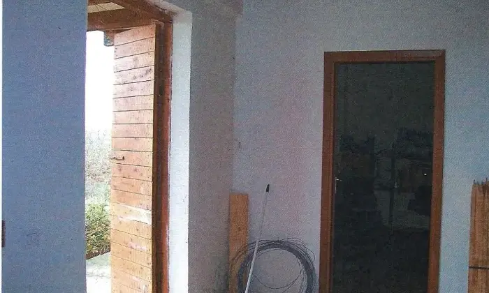 Rexer-Parrano-Casa-unifamiliare-in-vendita-in-Localit-Manziano-a-Parrano-Altro