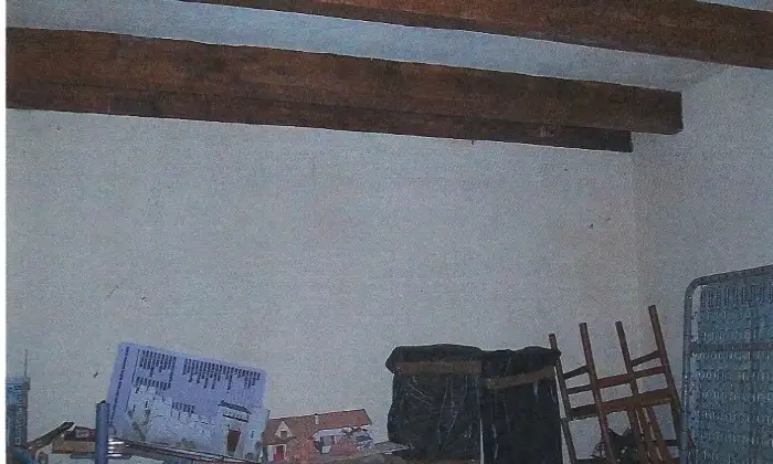 Rexer-Parrano-Casa-unifamiliare-in-vendita-in-Localit-Manziano-a-Parrano-Altro