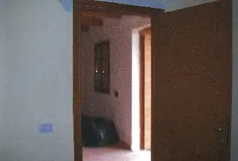 Rexer-Parrano-Casa-unifamiliare-in-vendita-in-Localit-Manziano-a-Parrano-Altro