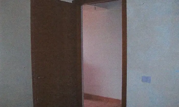 Rexer-Parrano-Casa-unifamiliare-in-vendita-in-Localit-Manziano-a-Parrano-Altro