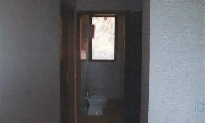 Rexer-Parrano-Casa-unifamiliare-in-vendita-in-Localit-Manziano-a-Parrano-Altro