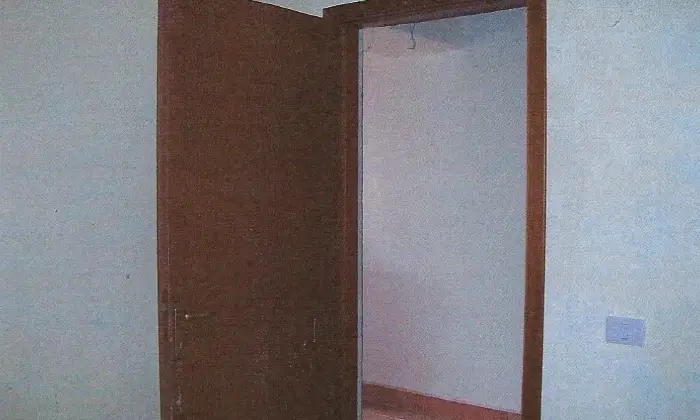 Rexer-Parrano-Casa-unifamiliare-in-vendita-in-Localit-Manziano-a-Parrano-Altro