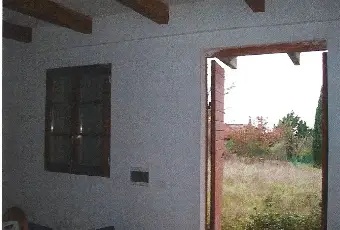 Rexer-Parrano-Casa-unifamiliare-in-vendita-in-Localit-Manziano-a-Parrano-Altro