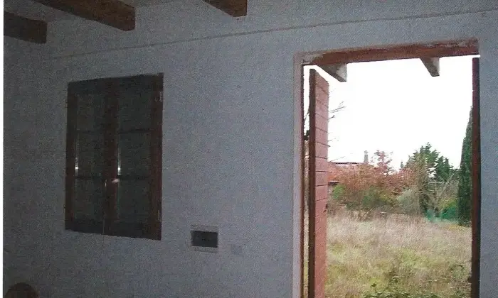 Rexer-Parrano-Casa-unifamiliare-in-vendita-in-Localit-Manziano-a-Parrano-Altro