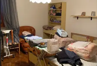 Rexer-Arcevia-Casa-Indipendente-in-Vendita-Altro