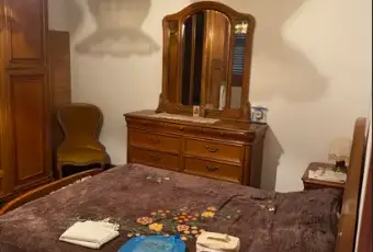 Rexer-Arcevia-Casa-Indipendente-in-Vendita-Altro