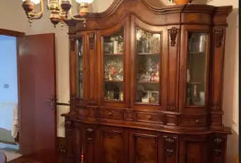 Rexer-Arcevia-Casa-Indipendente-in-Vendita-Altro