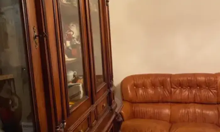 Rexer-Arcevia-Casa-Indipendente-in-Vendita-Altro