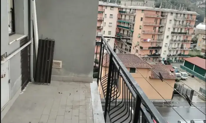 Rexer-Genova-Appartamento-in-vendita-in-via-Campomorone-a-Genova-Altro