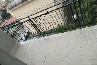 Rexer-Genova-Appartamento-in-vendita-in-via-Campomorone-a-Genova-Altro