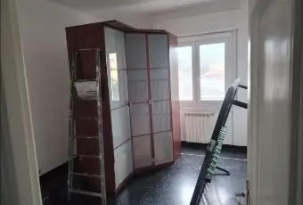 Rexer-Genova-Appartamento-in-vendita-in-via-Campomorone-a-Genova-Altro
