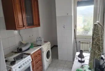 Rexer-Genova-Appartamento-in-vendita-in-via-Campomorone-a-Genova-Altro