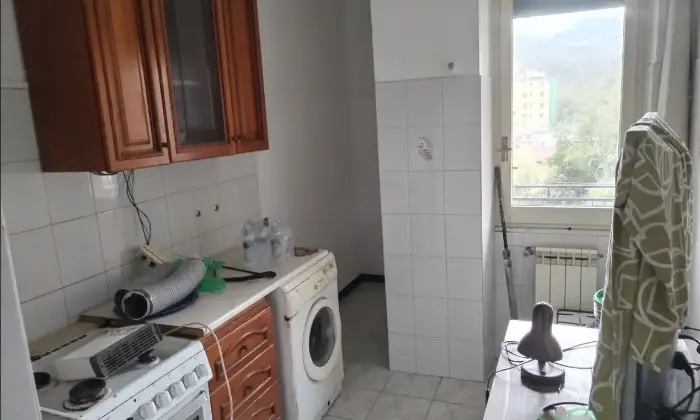 Rexer-Genova-Appartamento-in-vendita-in-via-Campomorone-a-Genova-Altro