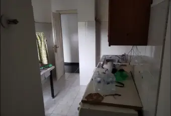 Rexer-Genova-Appartamento-in-vendita-in-via-Campomorone-a-Genova-Altro