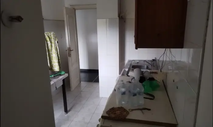 Rexer-Genova-Appartamento-in-vendita-in-via-Campomorone-a-Genova-Altro