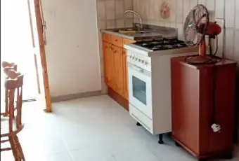 Rexer-Cariati-Appartamento-in-vendita-in-via-R-Lombardi-a-Cariati-Altro