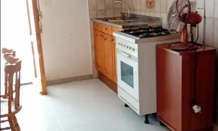 Rexer-Cariati-Appartamento-in-vendita-in-via-R-Lombardi-a-Cariati-Altro