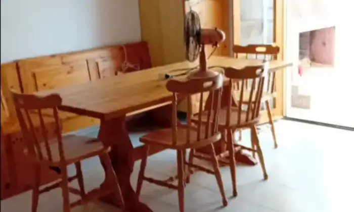Rexer-Cariati-Appartamento-in-vendita-in-via-R-Lombardi-a-Cariati-Altro