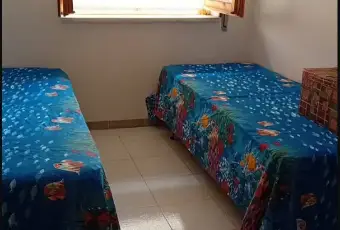 Rexer-Cariati-Appartamento-in-vendita-in-via-R-Lombardi-a-Cariati-Altro