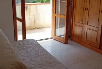 Rexer-Cariati-Appartamento-in-vendita-in-via-R-Lombardi-a-Cariati-Altro