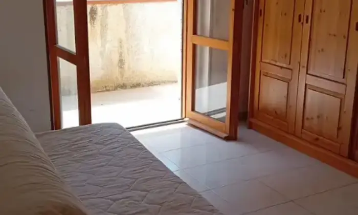 Rexer-Cariati-Appartamento-in-vendita-in-via-R-Lombardi-a-Cariati-Altro