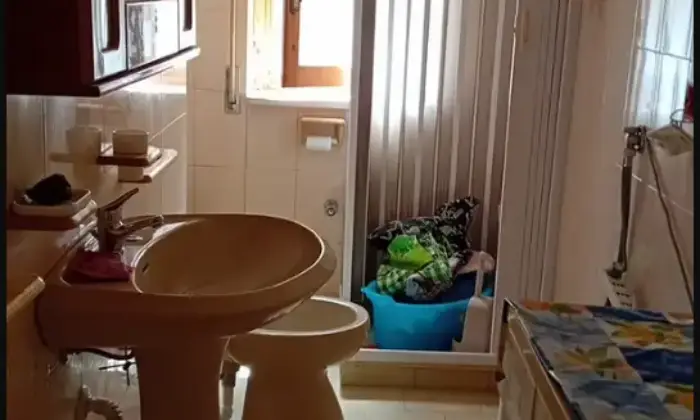 Rexer-Cariati-Appartamento-in-vendita-in-via-R-Lombardi-a-Cariati-Altro
