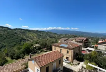 Rexer-Bucchianico-Terreno-con-casolare-in-vendita-in-via-Piane-a-Bucchianico-Altro