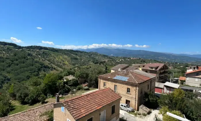 Rexer-Bucchianico-Terreno-con-casolare-in-vendita-in-via-Piane-a-Bucchianico-Altro
