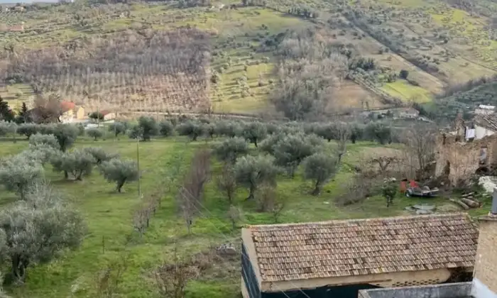 Rexer-Bucchianico-Terreno-con-casolare-in-vendita-in-via-Piane-a-Bucchianico-Altro