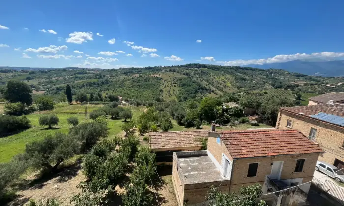 Rexer-Bucchianico-Terreno-con-casolare-in-vendita-in-via-Piane-a-Bucchianico-Altro