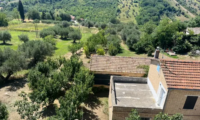 Rexer-Bucchianico-Terreno-con-casolare-in-vendita-in-via-Piane-a-Bucchianico-Altro