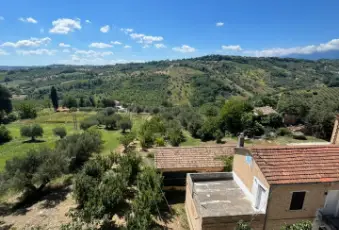 Rexer-Bucchianico-Terreno-con-casolare-in-vendita-in-via-Piane-a-Bucchianico-Altro