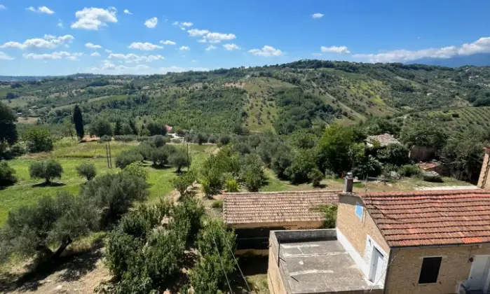 Rexer-Bucchianico-Terreno-con-casolare-in-vendita-in-via-Piane-a-Bucchianico-Altro