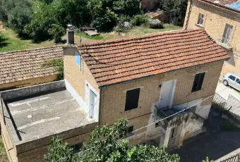 Rexer-Bucchianico-Terreno-con-casolare-in-vendita-in-via-Piane-a-Bucchianico-Altro