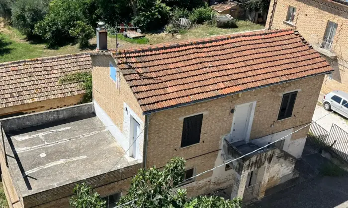 Rexer-Bucchianico-Terreno-con-casolare-in-vendita-in-via-Piane-a-Bucchianico-Altro