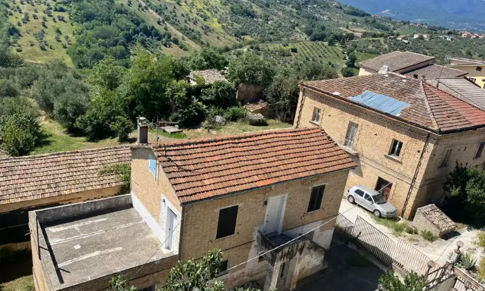Rexer-Bucchianico-Terreno-con-casolare-in-vendita-in-via-Piane-a-Bucchianico-Altro