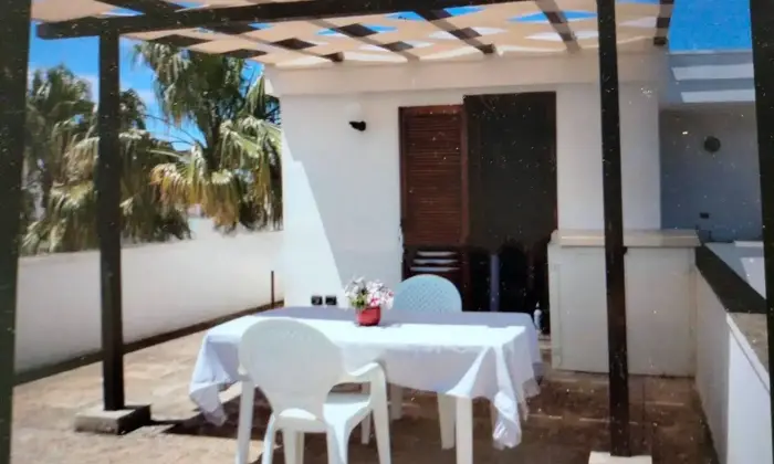 Rexer-Nard-Vendesi-appartamento-via-Ausonia-Centro-Nard-Altro