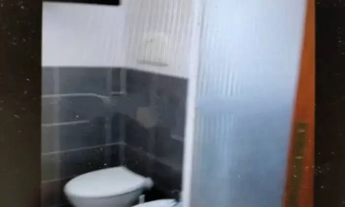 Rexer-Nard-Vendesi-appartamento-via-Ausonia-Centro-Nard-Altro