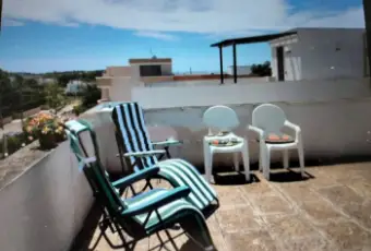 Rexer-Nard-Vendesi-appartamento-via-Ausonia-Centro-Nard-Altro