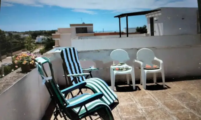 Rexer-Nard-Vendesi-appartamento-via-Ausonia-Centro-Nard-Altro
