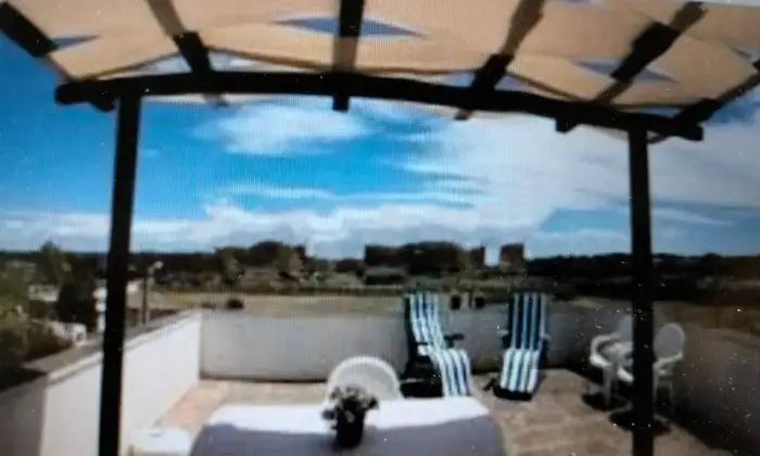 Rexer-Nard-Vendesi-appartamento-via-Ausonia-Centro-Nard-Altro