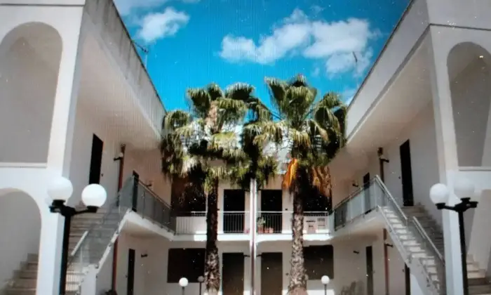 Rexer-Nard-Vendesi-appartamento-via-Ausonia-Centro-Nard-Altro