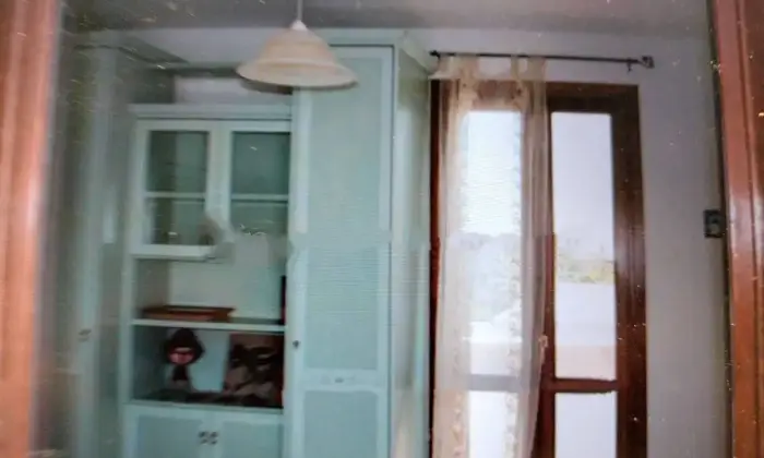 Rexer-Nard-Vendesi-appartamento-via-Ausonia-Centro-Nard-Altro